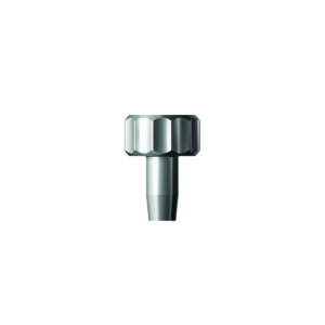 Dentium E-Hand Wrench (XHW) - Image 1