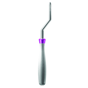 Dentium E-Osteotome (XOF48A1)