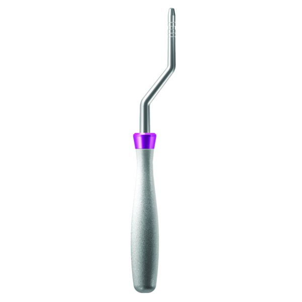 Dentium E-Osteotome (XOF48A1)