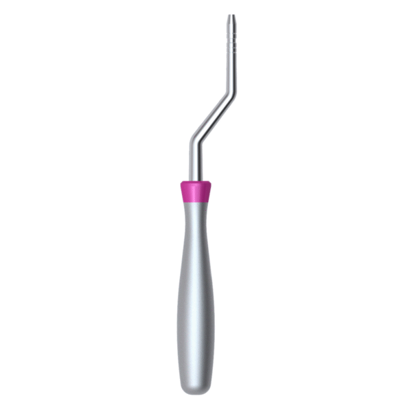 Dentium E-Osteotome (XOF48B1)