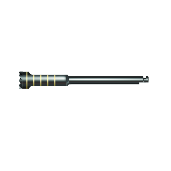 XTP4405 Dentium E-Trephine Drill (XTP4405)
