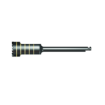 Dentium E-Trephine Drill (XTP6407)
