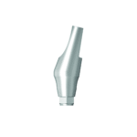 Dentium E-Angled Abutment (AAB154525H)