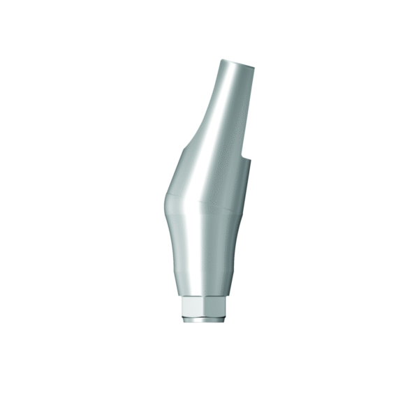 Dentium E-Angled Abutment (AAB154535H)