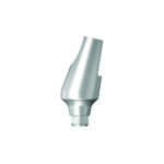 Dentium E-Angled Abutment (AAB155515H)