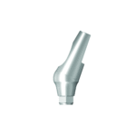 Dentium E-Angled Abutment (AAB254515H)