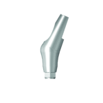 Dentium E-Angled Abutment (AAB254535H)
