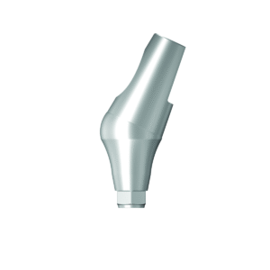 Dentium E-Angled Abutment (AAB255535H)