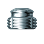 Dentium E-Slim onebody Ball socket (BPF3)