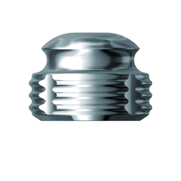 bpf3 Dentium E-Slim onebody Ball socket (BPF3)