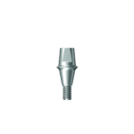 Dentium E-Combi Abutment [CAB4510SE]