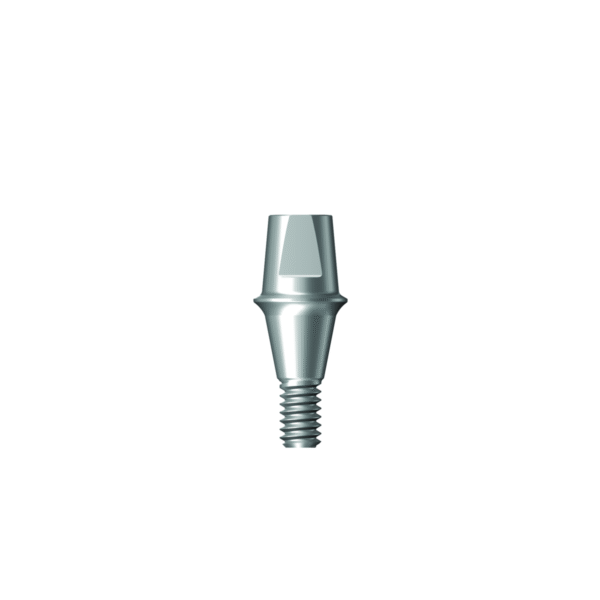 Dentium E-Combi Abutment [CAB4510SE]