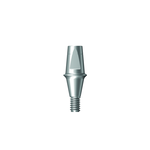 Dentium E-Combi Abutment [CAB4510E]