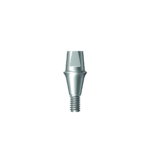 Dentium E-Combi Abutment [CAB4515SE]