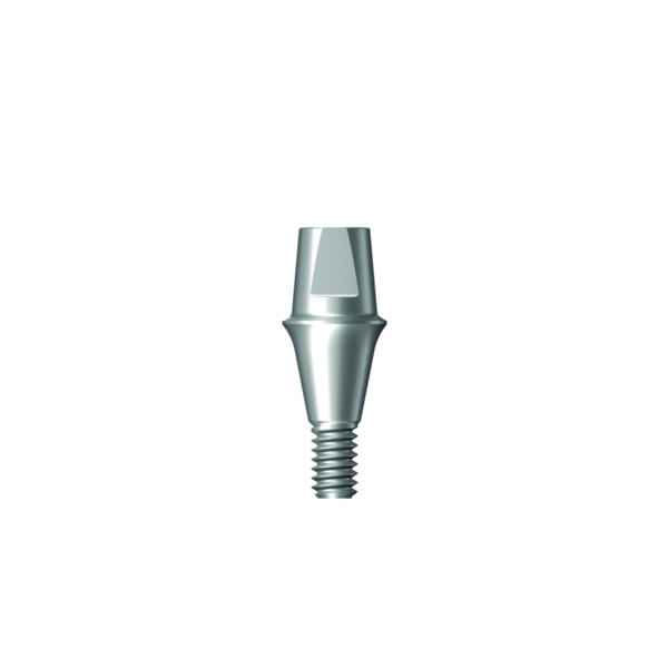 Dentium E-Combi Abutment [CAB4515SE]