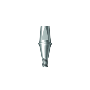 Dentium E-Combi Abutment [CAB4515E]