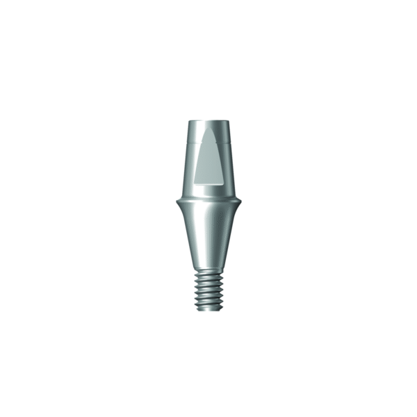 Dentium E-Combi Abutment [CAB4515E]