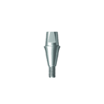 Dentium E-Combi Abutment [CAB4525SE]