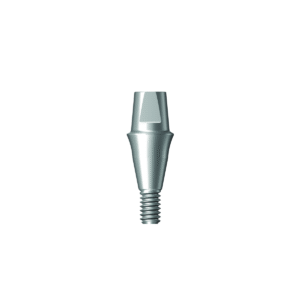 Dentium E-Combi Abutment [CAB4525SE]