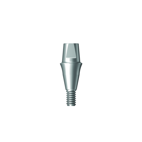 Dentium E-Combi Abutment [CAB4525SE]
