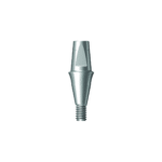 Dentium E-Combi Abutment [CAB4525E]