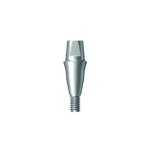 Dentium E-Combi Abutment [CAB4535SE]