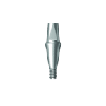 Dentium E-Combi Abutment [CAB4535E]