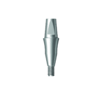 Dentium E-Combi Abutment [CAB4545E]