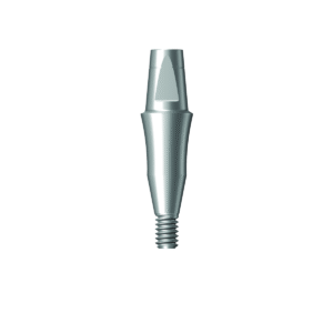 Dentium E-Combi Abutment [CAB4555E]