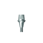 Dentium E-Combi Abutment [CAB5515SE]