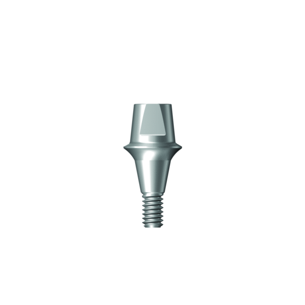 Dentium E-Combi Abutment [CAB5515SE]