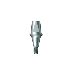 Dentium E-Combi Abutment [CAB5515E]