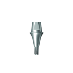 Dentium E-Combi Abutment [CAB5525SE]
