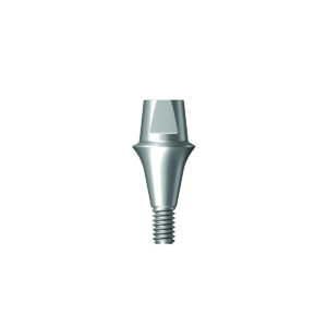 Dentium E-Combi Abutment [CAB5525SE]