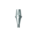 Dentium E-Combi Abutment [CAB5525E]