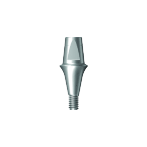 Dentium E-Combi Abutment [CAB5525E]