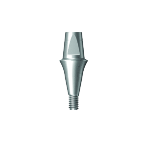 Dentium E-Combi Abutment [CAB5535E]