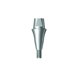 Dentium E-Combi Abutment [CAB5545SE]