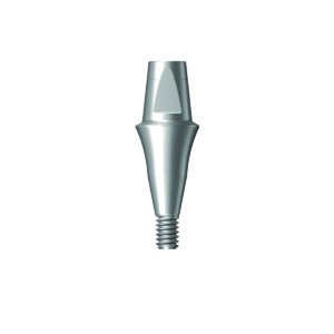 Dentium E-Combi Abutment [CAB5545E]