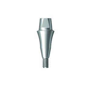 Dentium E-Combi Abutment [CAB5555SE]