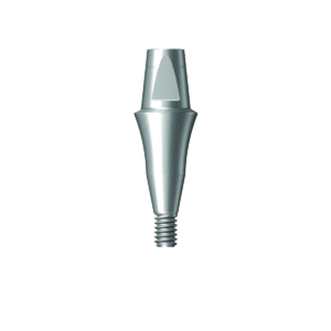Dentium E-Combi Abutment [CAB5555E]