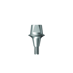 Dentium E-Combi Abutment [CAB6515SE]