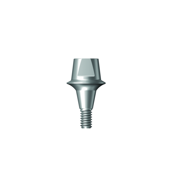 Dentium E-Combi Abutment [CAB6515SE]