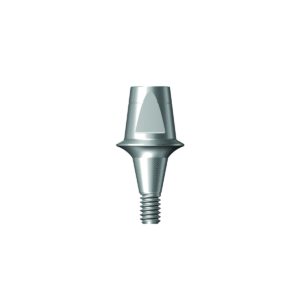 Dentium E-Combi Abutment [CAB6515E]