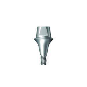Dentium E-Combi Abutment [CAB6525SE]