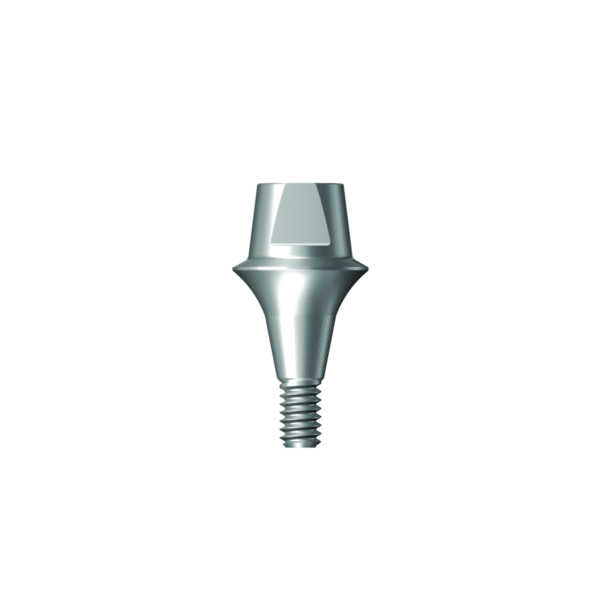 Dentium E-Combi Abutment [CAB6525SE]