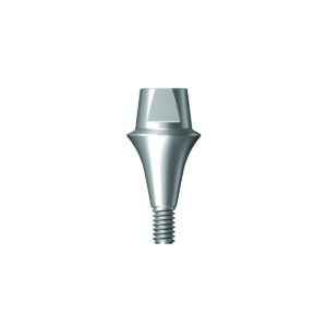 Dentium E-Combi Abutment [CAB6535SE]