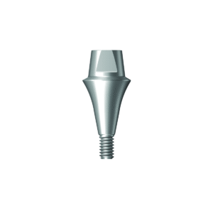 Dentium E-Combi Abutment [CAB6545SE]