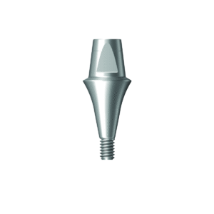 Dentium E-Combi Abutment [CAB6545E]
