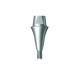 Dentium E-Combi Abutment [CAB6555SE]